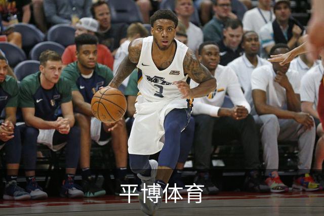 关于平博体育